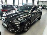 Neu Cupra Terramar 150 PS (110 kW) 2025 Schwarz SUV