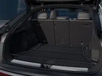 Neu Audi Q5 Sportback Ambiente 299 PS (219 kW) 2026 Mythosschwarz metallic SUV