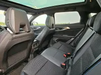 Gebraucht Renault Austral 200 PS (147 kW) 2023 Grau SUV
