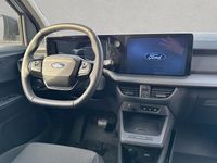 Gebraucht Ford Transit 100 kW (136 PS) 2025 Andere Van