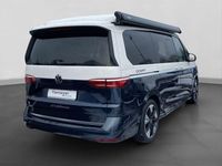 Gebraucht VW California California 204 PS (150 kW) 2025 Blau Van