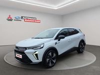 Neu Mitsubishi Grandis Edition 158 PS (116 kW) 2025 Himalaya weiß SUV