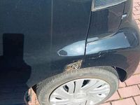 Gebraucht Citroën C1 68 PS (50 kW) 2006 Schwarz Kleinwagen