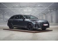 Gebraucht Audi A5 S-Line 204 PS (150 kW) 2025 Daytonagrau perleffekt Coupé