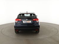 gebraucht Honda HR-V 1.5 Comfort, Benzin, 19.520 €