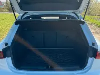 Gebraucht Audi A3 S-Line 150 PS (110 kW) 2023 Weiß Limousine