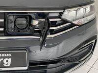 gebraucht VW Passat Variant Plug-In-Hybrid GTE AHK/NAPPA/PANO-DACH/Virtual/18"