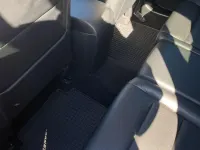 Gebraucht Mazda CX-5 175 PS (128 kW) 2012 Rot SUV