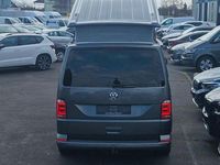 gebraucht VW T6