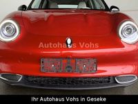 Gebraucht Ora 03 Pro+ 125 kW (171 PS) 2023 Rot Kleinwagen