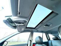 Gebraucht Mercedes E280 231 PS (169 kW) 2006 Schwarz Kombi