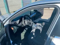 Gebraucht Audi A4 163 PS (119 kW) 2006 Grau Limousine