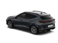 Neu Cupra Formentor 204 PS (150 kW) 2026 Blau SUV