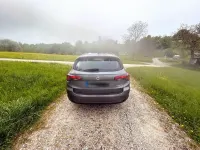 Gebraucht Fiat Tipo 95 PS (69 kW) 2019 Grau Kombi