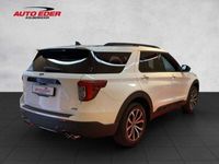 gebraucht Ford Explorer ST-Line 3.0L PHEV 10-AT B&O/360°