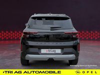 Neu Opel Frontera Ultimate 83 kW (113 PS) 2026 Schwarz SUV