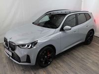 Gebraucht BMW X3 M Sport 303 PS (222 kW) 2025 Grau SUV