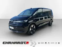 Gebraucht VW Multivan Life 150 PS (110 kW) 2025 Van / Kleinbus