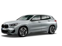 Gebraucht BMW X2 Shadowline 190 PS (139 kW) 2022 SUV