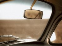 Gebraucht VW Käfer 32 PS (23 kW) 1982 Weiß Kleinwagen