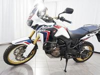 Gebraucht Honda e 2017 Weiss Kleinwagen