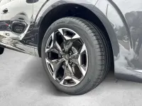 Neu Cupra Terramar VZ 265 PS (194 kW) 2026 Grau SUV