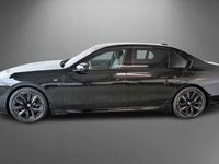 gebraucht BMW i7 i7xDrive60 M Sport Panorama AHK DA Laser