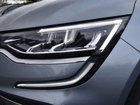 Gebraucht Renault Talisman 120 PS (88 kW) 2020 Grau Limousine