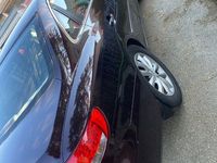 Gebraucht Hyundai Grandeur 235 PS (172 kW) 2006 Rot Limousine