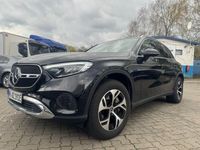Gebraucht Mercedes GLC300e 333 PS (244 kW) 2023 SUV