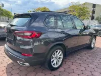 Gebraucht BMW X5 Sport Line 394 PS (289 kW) 2022 Andere SUV