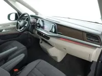 Usata VW Multivan Style 150 CV (110 kW) 2025 Monovolume
