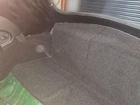 Gebraucht VW Käfer 50 PS (36 kW) 1971 Grün Cabrio