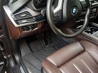 gebraucht BMW X5 Stage 1 380PS 40d kein 50d