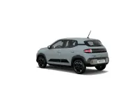 Neu Dacia Spring Extreme 75 kW (102 PS) 2026 Kleinwagen
