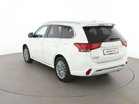 gebraucht Mitsubishi Outlander P-HEV Top 4WD