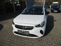 gebraucht Opel Corsa F 1.2