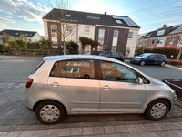 Gebraucht VW Golf IV 102 PS (75 kW) 2005 Grau Kleinwagen