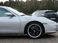 gebraucht Porsche 911 Carrera PCM+ U-Frei Gepflegt