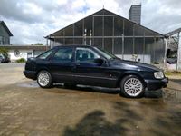 gebraucht Ford Sierra GBG, , 2L DOHC