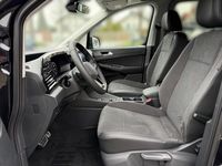 Gebraucht VW Caddy Maxi Style 116 PS (85 kW) 2024 Andere Van / Kleinbus