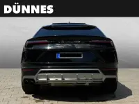Usata Lamborghini Urus 2019 Andere SUV
