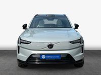 Gebraucht Volvo EX90 Performance 380 kW (517 PS) 2025 Vapour grey SUV