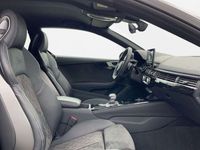gebraucht Audi RS5 Coupé
