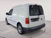 Gebraucht VW Caddy 102 PS (75 kW) 2020 Andere Van / Kleinbus