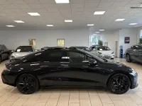 Gebraucht Hyundai Ioniq 6 Edition 239 kW (325 PS) 2023 Blau Limousine