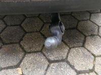 Gebraucht Seat Ateca FR 150 PS (110 kW) 2021 Schwarz SUV