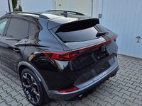 Gebraucht Cupra Formentor VZ3 310 PS (228 kW) 2022 Schwarz SUV