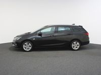 gebraucht Opel Astra AstraSports Tourer 1.4 Active LED