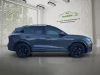 Gebraucht VW Tiguan R 265 PS (194 kW) 2025 Delfingrau SUV